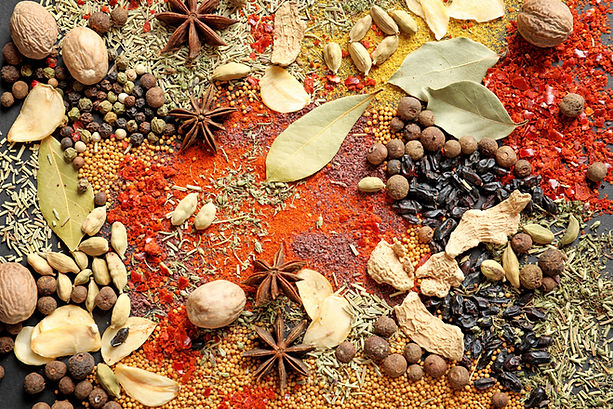 Spices.jpg