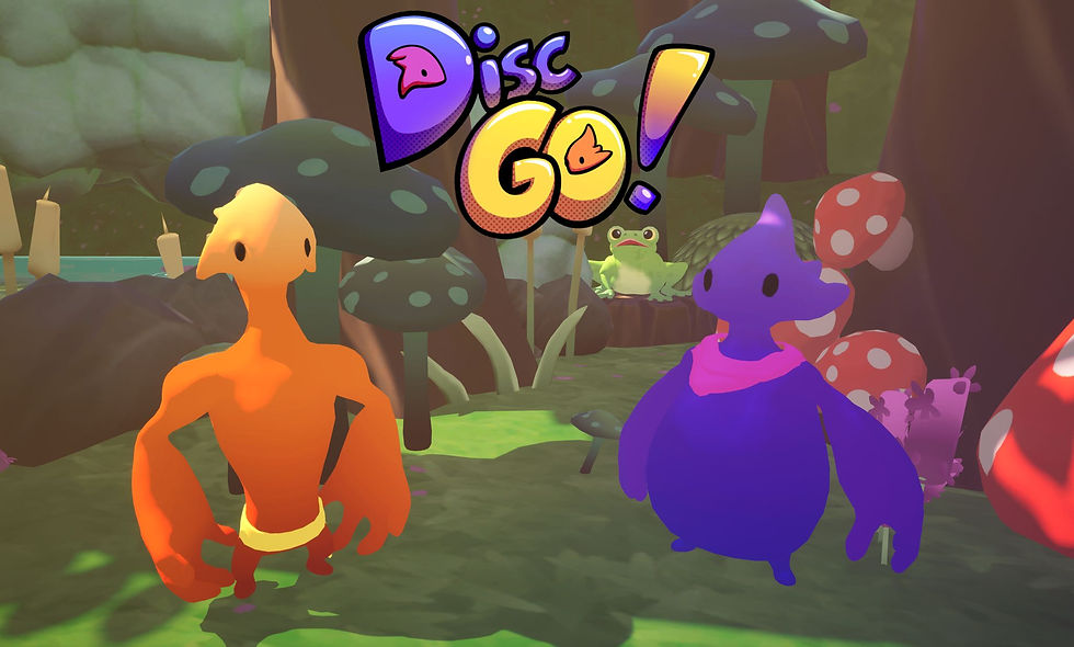DiscGoScreen.jpg