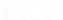 dior-home-logo-dior-new-logo-hd-png-download-2900x810-dior-logo-png-840_274.png