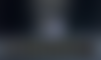 Rent Wired & Wireless Comms Equipment in Los Angeles