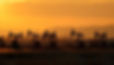 oil-rigs-sunset-created-with-generative-ai-technology.jpg