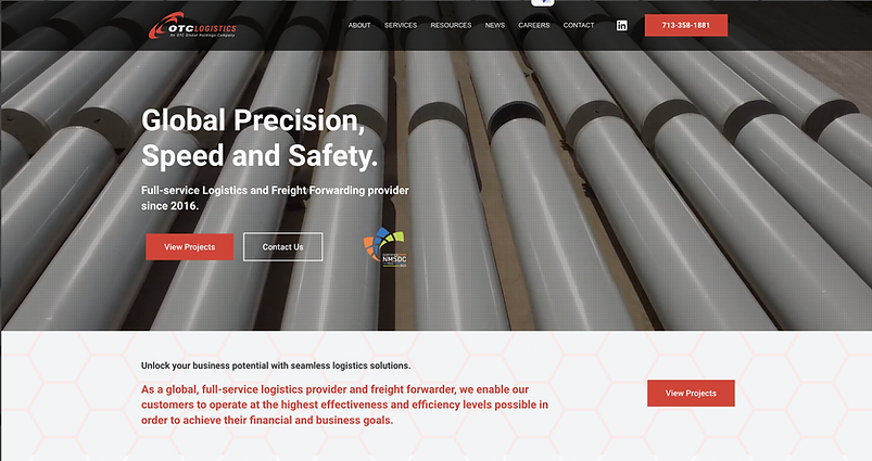 Screenshot 2024-09-01 at 02.27.19.png