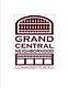 GCNSSC logo