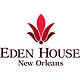 Eden House Logo