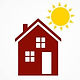 Friends Logo