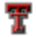 Texas Tech University