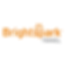Brightspark Travel, Inc.