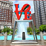 philly.jpg