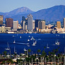 san diego.jpg