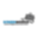 Screenmobile Corporation