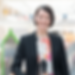 Image of a person