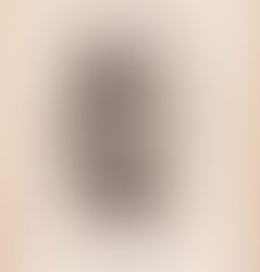 Atípico 'Día de las Madres'