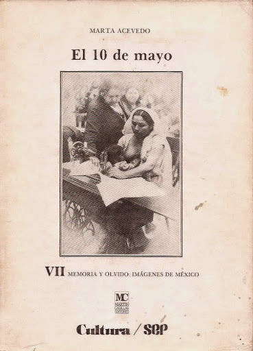 Atípico 'Día de las Madres'