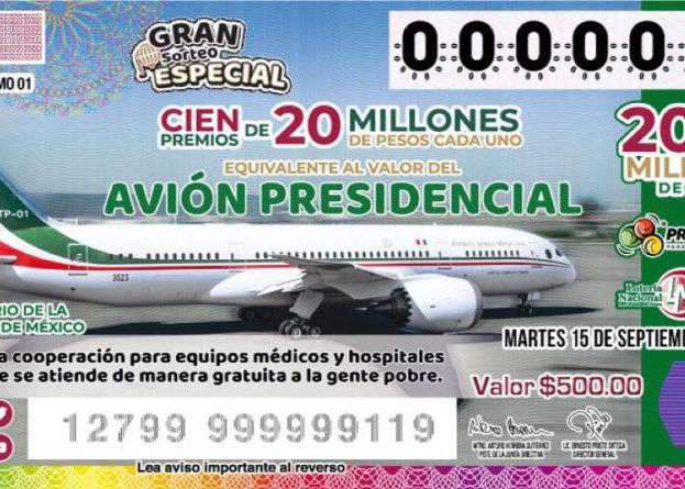 Crónica de un sueño introspectivo