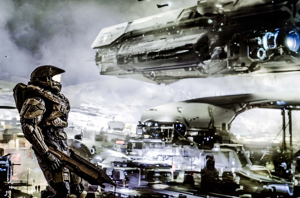 halo-965259_960_720