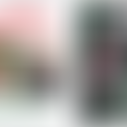 Las suspirantes en papel