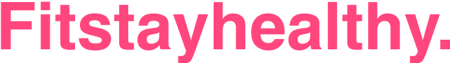 Fitstayhealthy..png