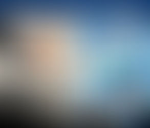 El relanzamiento del PAN