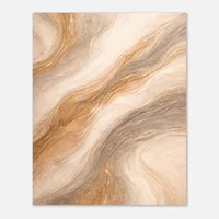 Abstract Fluid Marble - Image 4