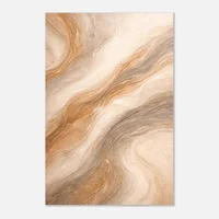 Abstract Fluid Marble - Image 3