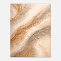 Abstract Fluid Marble - Image 1