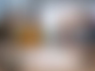 Personer som planlegger