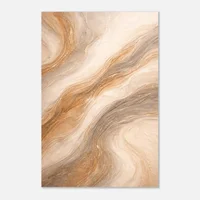 Abstract Fluid Marble - Image 9