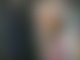 La muerte: ese sentido de la vida