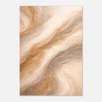 Abstract Fluid Marble - Image 10