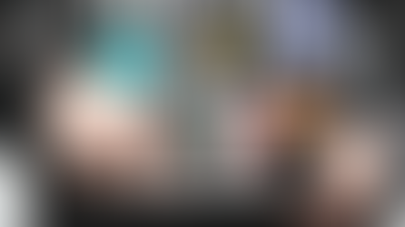 Medios de comunicación y política