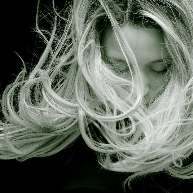 Mi adiós más largo y terminal