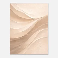 Abstract Sand Dune Textures - Image 10