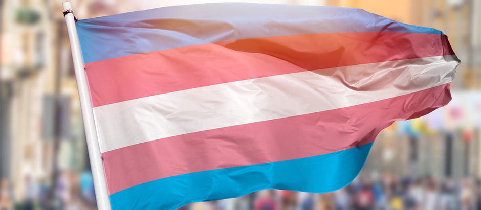 Una reflexión sobre la discriminación hacia la comunidad trans en México.