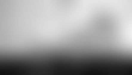 Como queriendo cantar el borracho se levanta