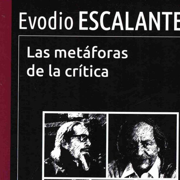 Criticar al Critico: Evodio Escalante y las máscaras de la crítica
