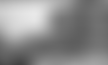 De sorpresa en sorpresa