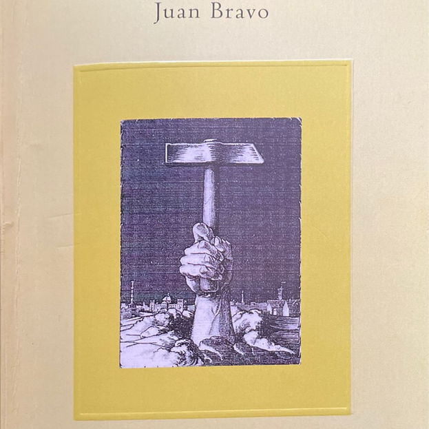 Invitación a la lectura y análisis: comentarios al libro Max Weber. Sociología comprensiva