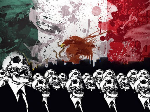 El lenguaje de la corrupción