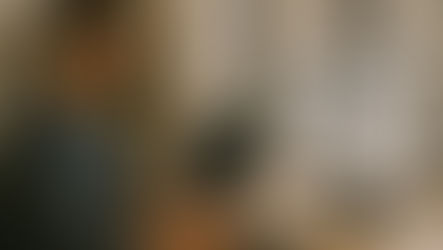 Bildet av en utvikler som lager en mvp versjon