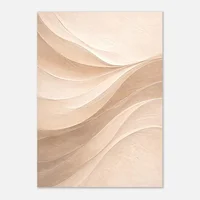 Abstract Sand Dune Textures - Image 6