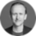 Kristian Elvefors