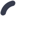 loading.gif