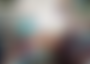 El profesor como aprendiz continuo