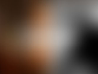 La religión y la creencia en dios en el mundo contemporáneo II: Emilio Durkheim