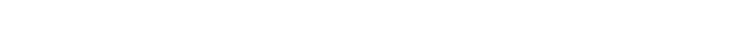 The Nordic Summit Logo
