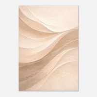 Abstract Sand Dune Textures - Image 9