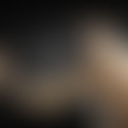 Zygmunt Bauman y su crítica a la inteligencia artificial