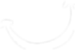 bubbly_smile.png