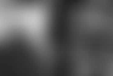 En Naucalpan (no en Tacuba) está el árbol de la ‘Noche Triste’