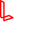 Vertical Logo.png